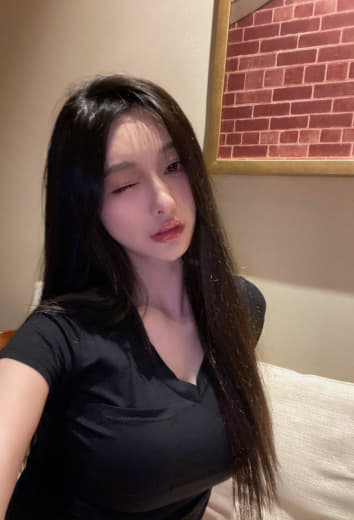 公公的浮之手 第4季