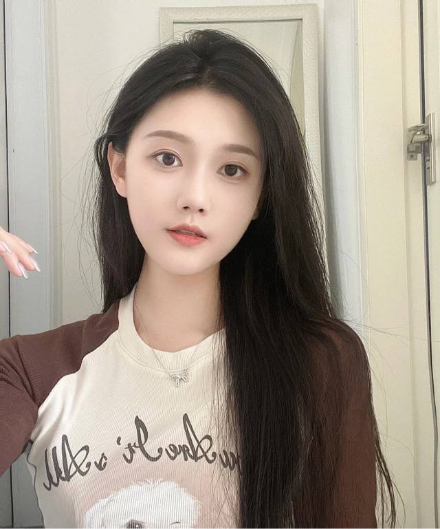 高压监狱满天星动画片