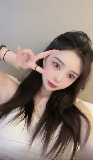 小镇姑娘电影 第1季
