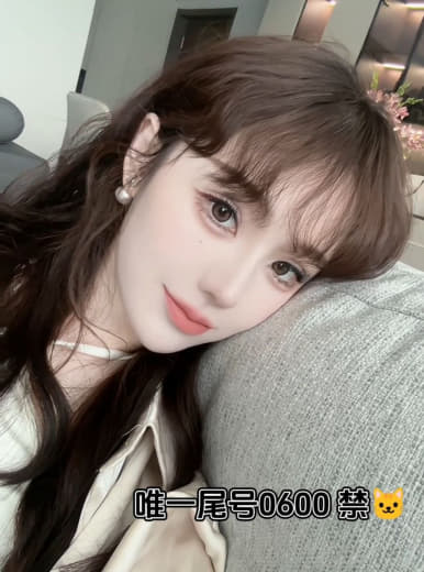 中国老太婆bbw