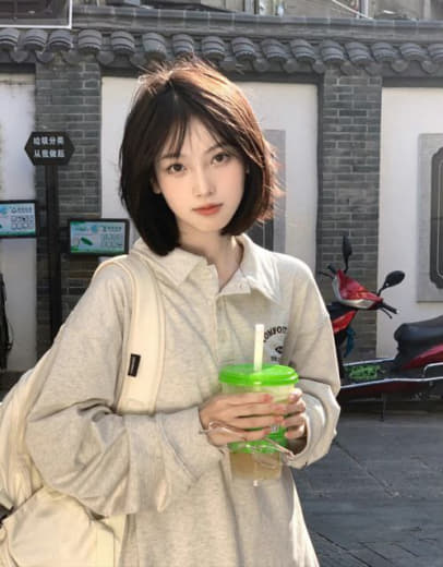 骚动的风流寡妇在欲潮 第9季