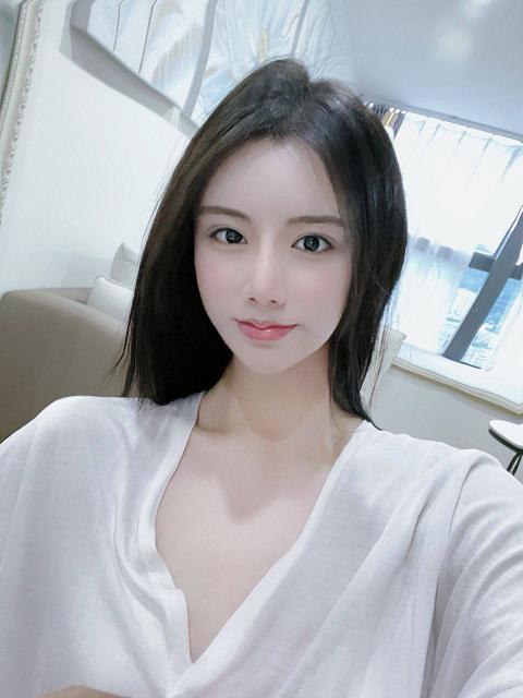 青梅电视剧 第8季