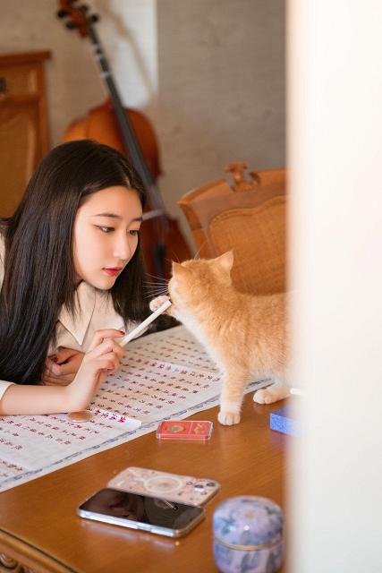 2025 我妹妹的朋友