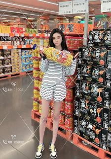 时光正好电视剧在线观看列表