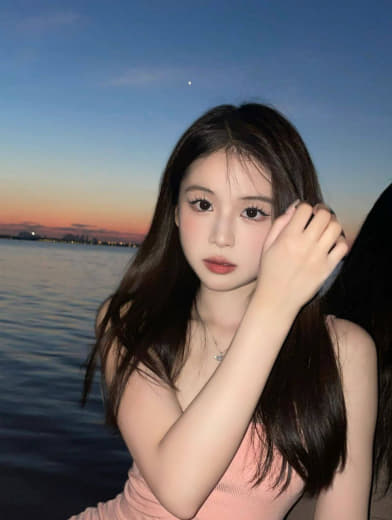 苦瓜网