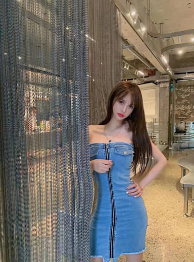 上海李雅视频 第3季