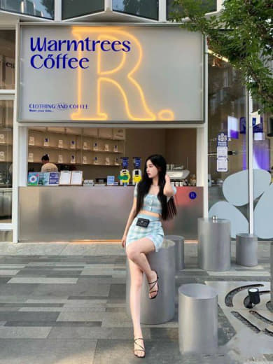 日皮小视频