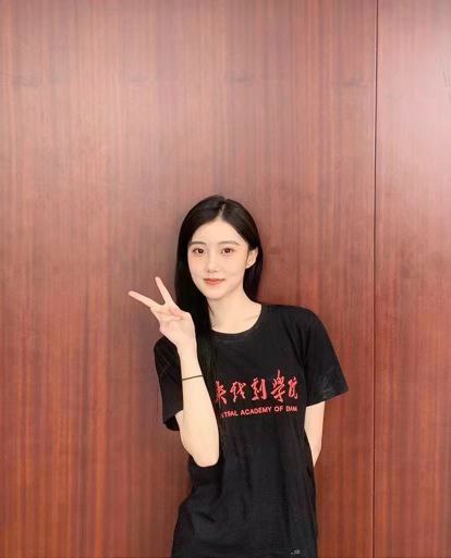 高压监狱空中监狱 第9季