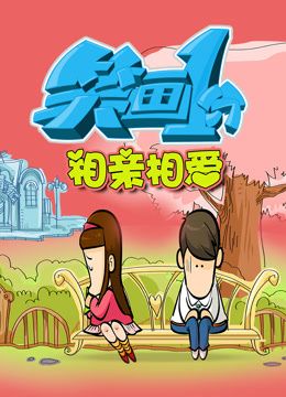 卡戴珊性录像高清播放地址