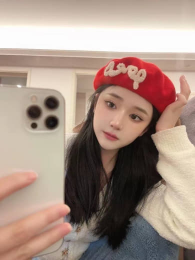 意大利成为大人之前叫什么