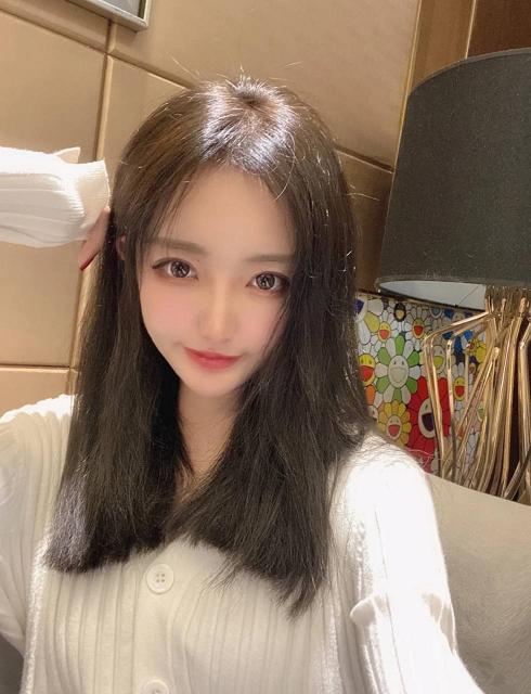 黄色性生活片