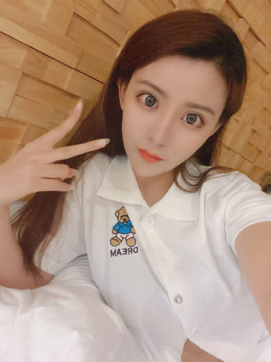 2025 爱的团契