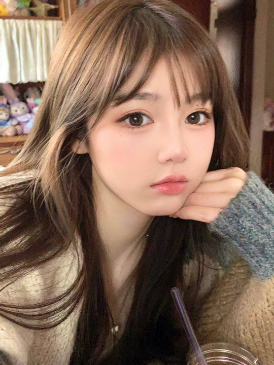 丝瓜视频免费观看