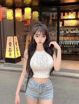 八戒开始飘了原版在线观看电影