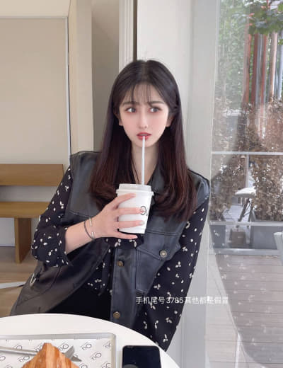 2025 监狱生活中的高压线是什么意思