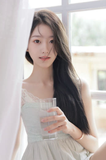 春花子电视剧免费观看