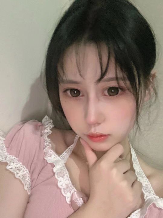 国产白丝jk被疯狂输出91