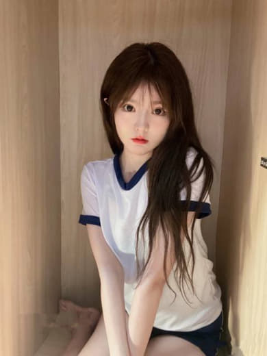 宝贝操你
