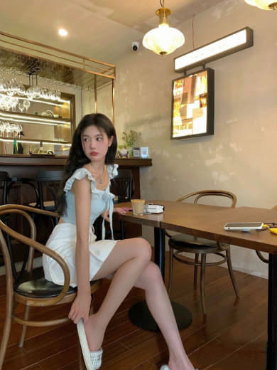 三妻四妾电影韩国在线观看免费 第2季