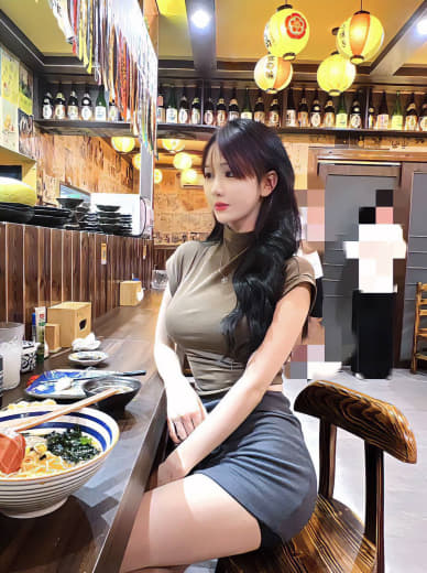 掌中之物电视剧免费观看
