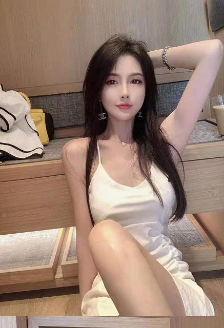 金卡戴·珊雷门无删减网站 第9季