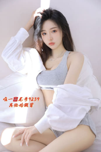2025 还珠格格第二部全集免费观看