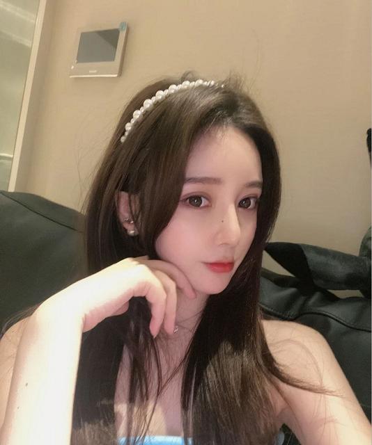 高压监狱满天星怎么看版本