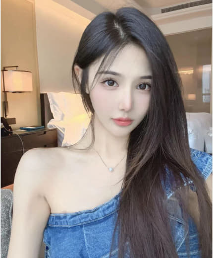 无心法师4免费版观看影视大全相关推荐列表