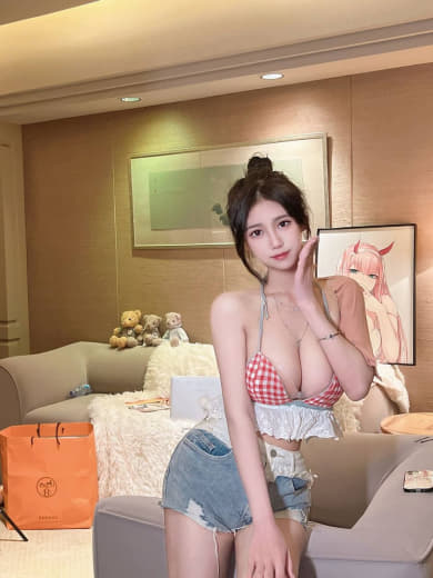 淫欲的代价