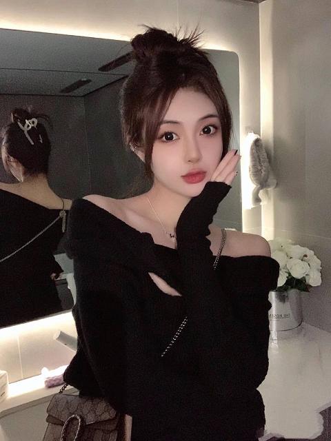 纽约无人岛全景视频高清在线观看 第8季