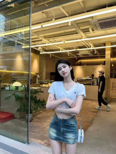 好姑娘新郎爸爸完整版抖音