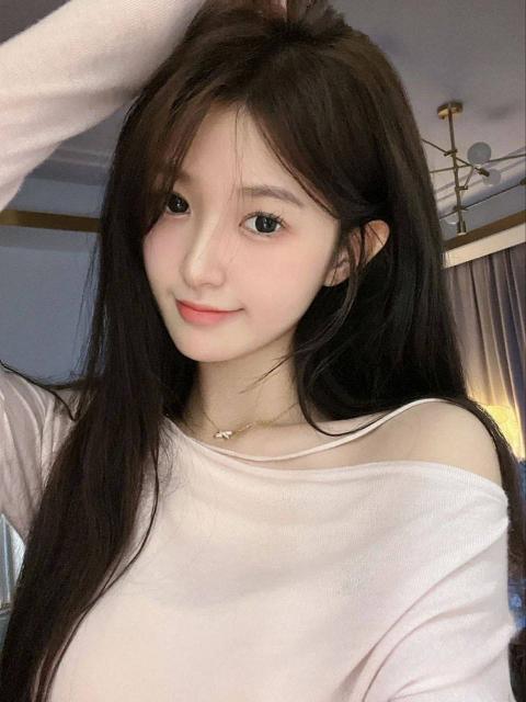 美女的烦恼 第2季