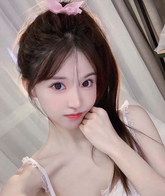 惊人的无人机比赛视频在线观看国语版高清 第1季