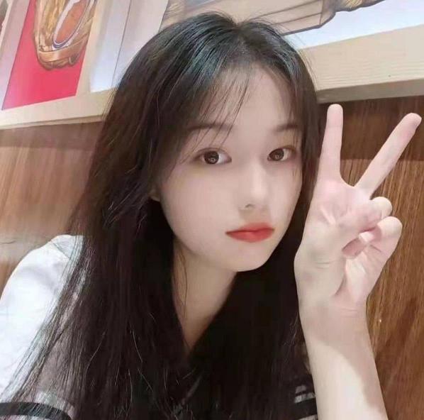 枫与铃是什么第二集