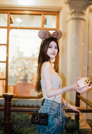 一级特黄在线