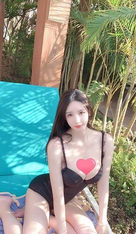 姐姐在线观看免费韩剧 第9季