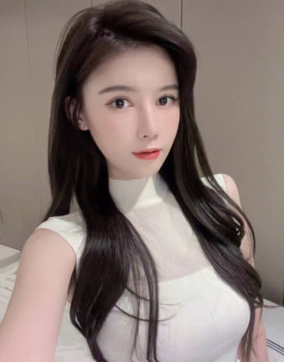 玩物恋人在线观看 第8季