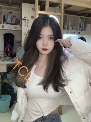 韩国美女脱了内裤打开腿被强 第7季