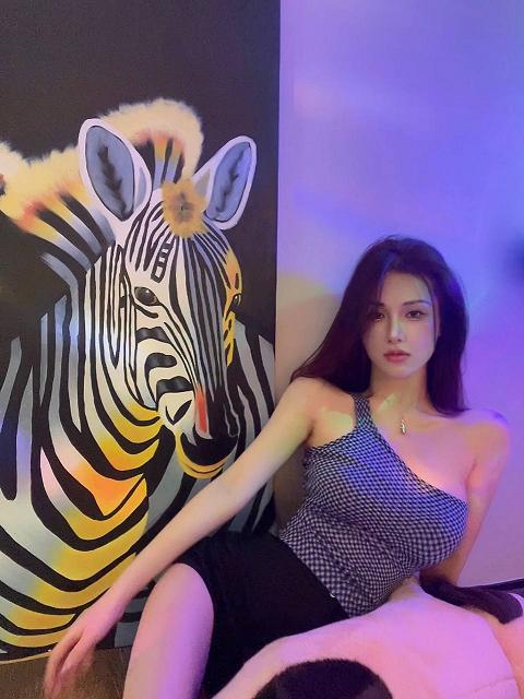 2025 欧美bbbxxx