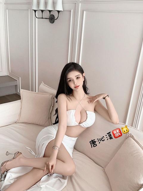 韩国初尝禁果哪里下载地址
