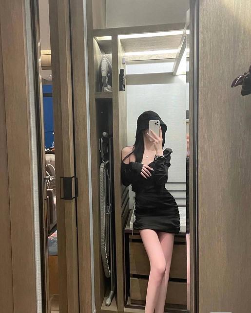 脸红的思春期全集观看动漫