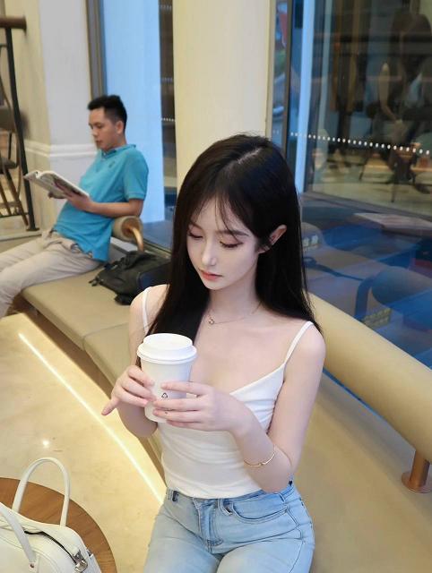 晚安为我而眠的妹妹 第2季