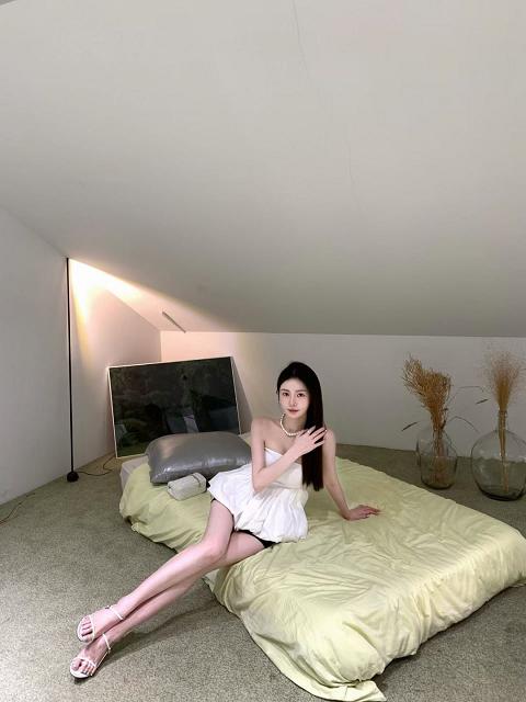 高h餐桌上的肉伦np男男视频 第4季