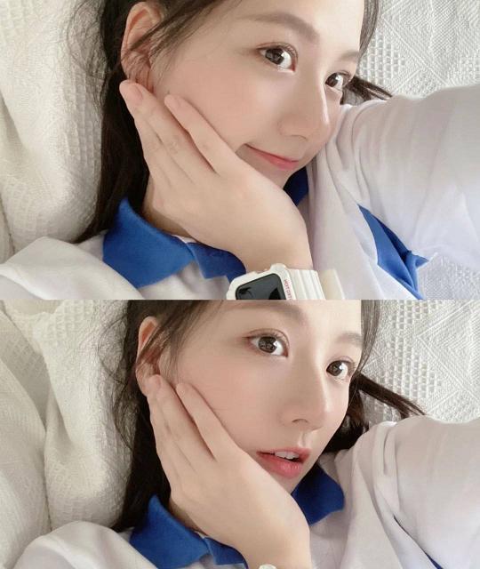 强漂亮女老板1韩国 第4季