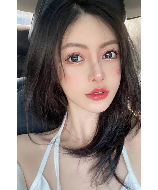 秘密花园国语版免费