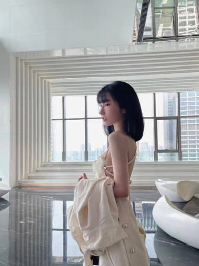 枫与铃樱花动漫在线免费看全集
