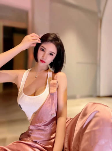 丁香花电影高清在线观看