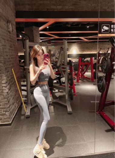 十六一下岁女子毛片免费