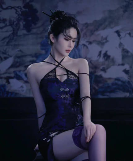 2025 亲爱的小孩电视剧免费观看
