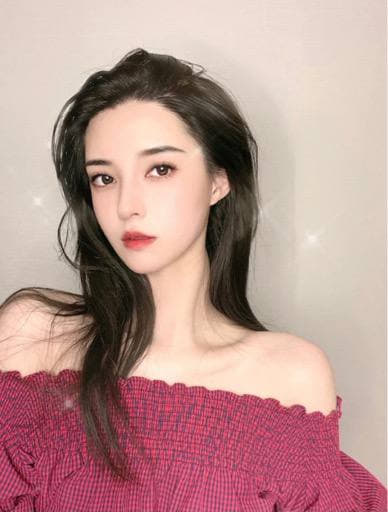 监狱高压电线图片高清大全 第0季